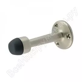 Настенный дверной ограничитель НОРА-М 110 14885