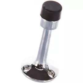 Настенный дверной упор Armadillo