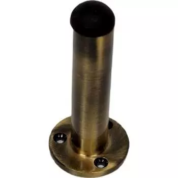 Дверной ограничитель Левша L.Baskerville LB-DS-1 У2-4219.СБ