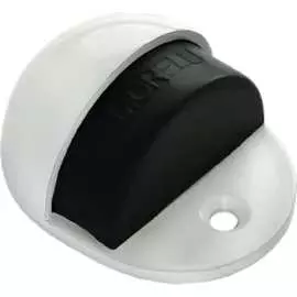 Дверной ограничитель MORELLI DS1 W 9012837