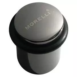 Дверной ограничитель MORELLI DS3 9010614