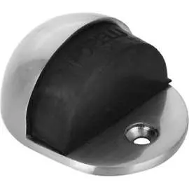 Дверной ограничитель MORELLI DS1 9009099