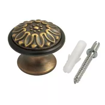 Дверной ограничитель MORELLI