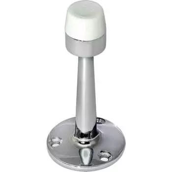 Дверной ограничитель MORELLI