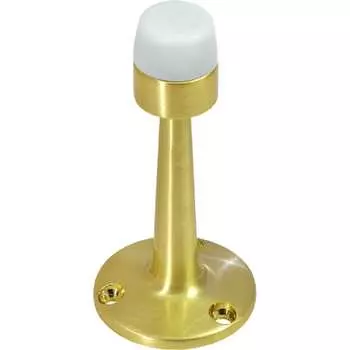 Дверной ограничитель MORELLI DS2 SG 9009103