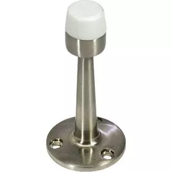 Дверной ограничитель MORELLI DS2 SN 9009104