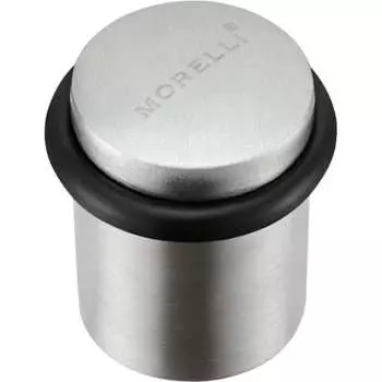 Дверной ограничитель MORELLI DS3 SC 9013951