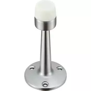 Дверной ограничитель MORELLI DS2 SC 9013950