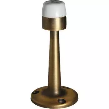 Дверной ограничитель MORELLI DS2 COF 9010613