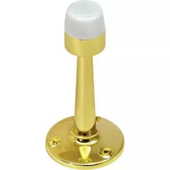 Дверной ограничитель MORELLI DS2 GP 9009102