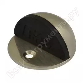 Дверной ограничитель НОРА-М 100 5981