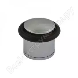 Дверной ограничитель НОРА-М 102 7233