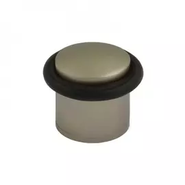 Дверной ограничитель НОРА-М 102 7235