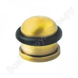 Дверной ограничитель НОРА-М 103 7239