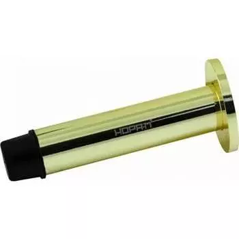 Дверной ограничитель НОРА-М 121 16694