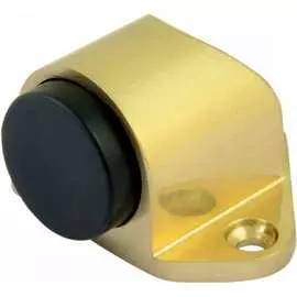 Дверной ограничитель НОРА-М 118 16024