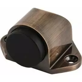 Дверной ограничитель НОРА-М 118 16027