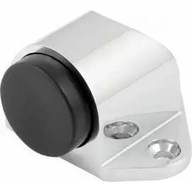 Дверной ограничитель НОРА-М 118 16028