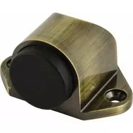 Дверной ограничитель НОРА-М 118 16026