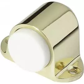 Дверной ограничитель НОРА-М 108 7266