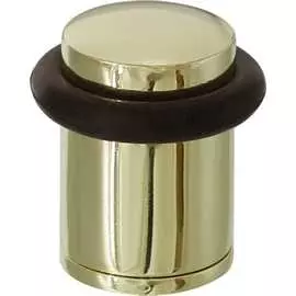 Дверной ограничитель НОРА-М 105 7245