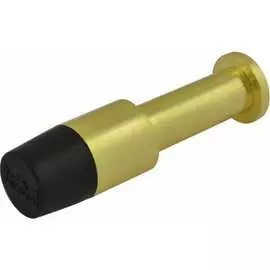 Дверной ограничитель НОРА-М 104 8036