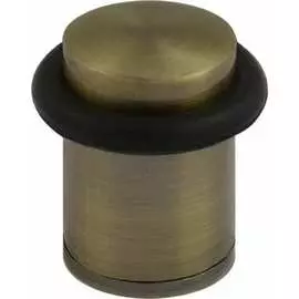 Дверной ограничитель НОРА-М 105 7250