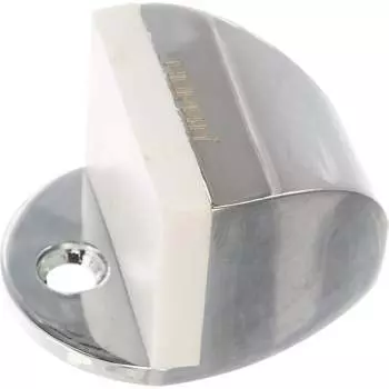 Дверной ограничитель НОРА-М 107 7261