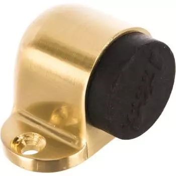 Дверной ограничитель НОРА-М 108 7267