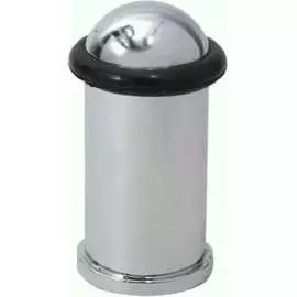 Дверной ограничитель СКОБЯНОЙ 007677