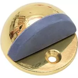 Дверной ограничитель СКОБЯНОЙ 002353