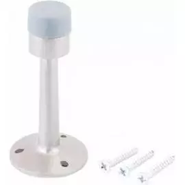 Дверной ограничитель Стандарт 3055 SN 11104