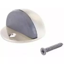 Дверной ограничитель Стандарт 11090