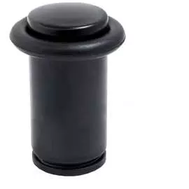 Дверной ограничитель Стандарт 588А-1 BN 13042