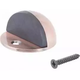 Дверной ограничитель Стандарт 8185 AC 11091