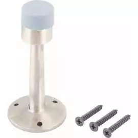 Дверной ограничитель Стандарт 3055 AB 11100