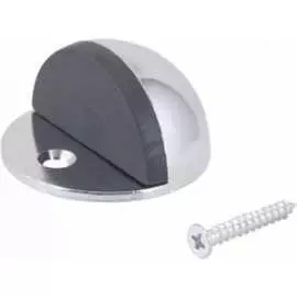 Дверной ограничитель Стандарт 8185 CP 11092