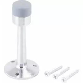 Дверной ограничитель Стандарт 11102