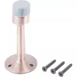 Дверной ограничитель Стандарт 3055 AC 11101