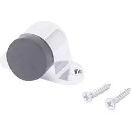 Дверной ограничитель Стандарт 8501 CP 11097