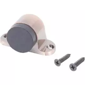 Дверной ограничитель Стандарт 8501 AC 11096