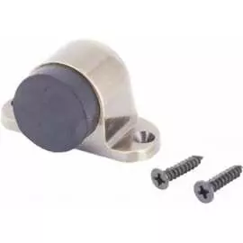 Дверной ограничитель Стандарт 8501 AB 11095