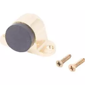 Дверной ограничитель Стандарт 11098