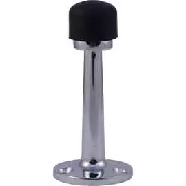 Дверной ограничитель Вантаж DS4CP