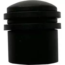 Дверной ограничитель Вантаж DS5BL