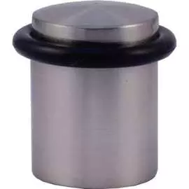 Дверной ограничитель Вантаж DS2SN