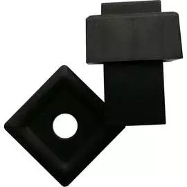 Дверной ограничитель Вантаж DS6BL