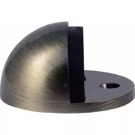 Дверной ограничитель Вантаж DS3AB