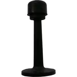 Дверной ограничитель Вантаж DS4BL