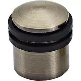 Дверной ограничитель Вантаж